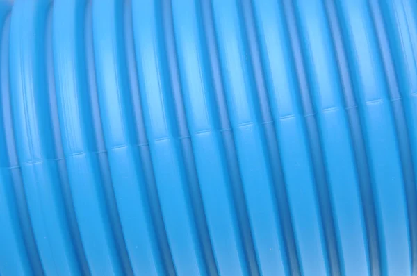 Curvilinear tubes for industry — Stok fotoğraf