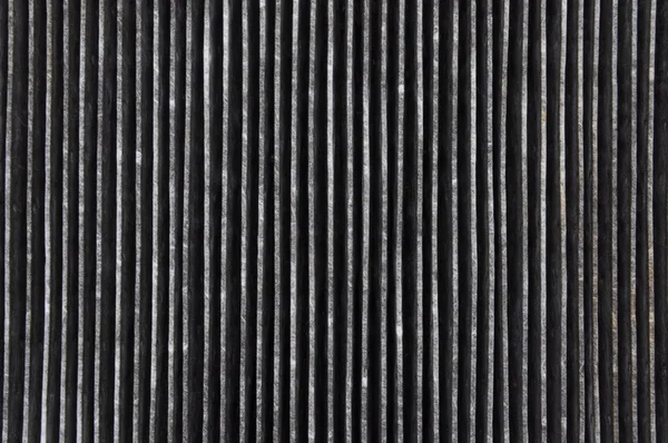 Air filter background — Stock Photo, Image