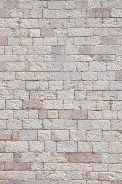 Textura antigua pared de piedra — Foto de Stock