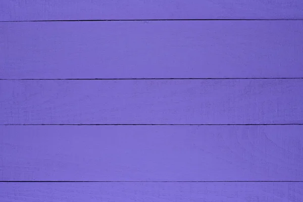 Violet wooden board — Stock Photo, Image