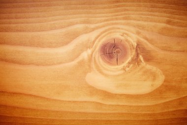  Açık kahverengi ahşap arka plan