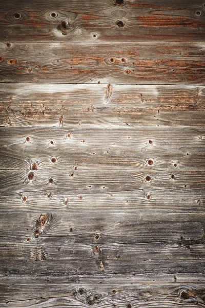 Vecchio sfondo di legno — Foto Stock