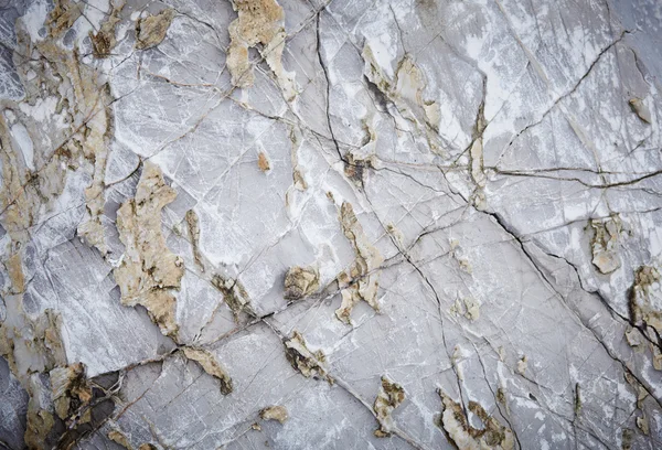 Textura natural de mármol crudo —  Fotos de Stock