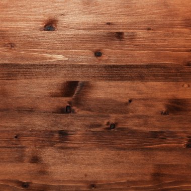 arka plan eski panelleri