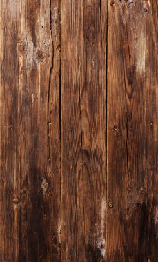 eski ahşap arka plan