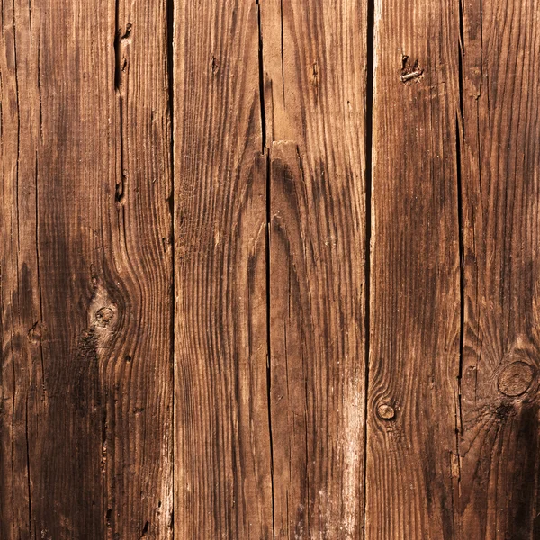 Old wood background — Stock Photo, Image