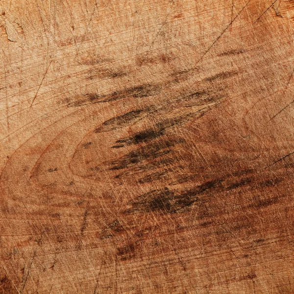 Vecchia tavola di legno — Foto Stock