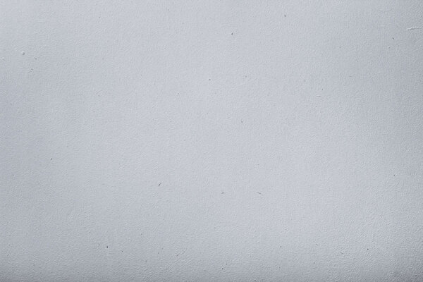 Настенный фон
