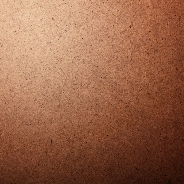 Wood vintage background