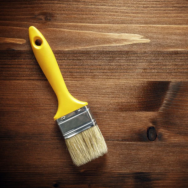 ABD bayrağı arka plan