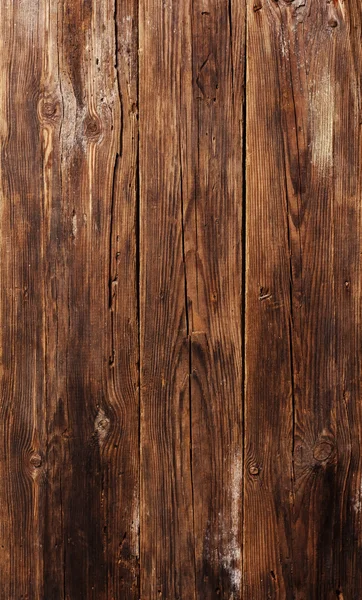 eski ahşap arka plan