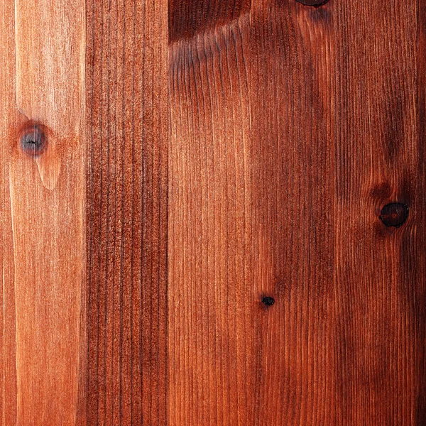 Фон из дерева — стоковое фото