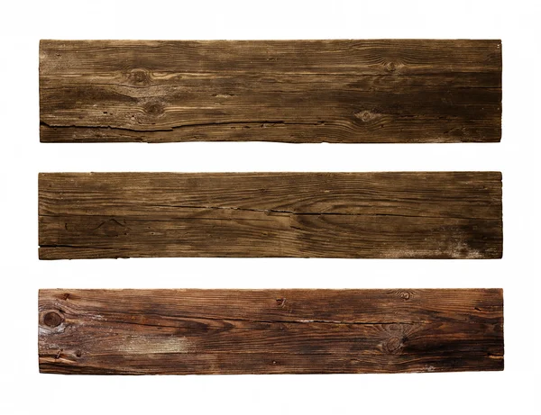 Old Wood planks — Stock Image Old Wood planks Stock Image