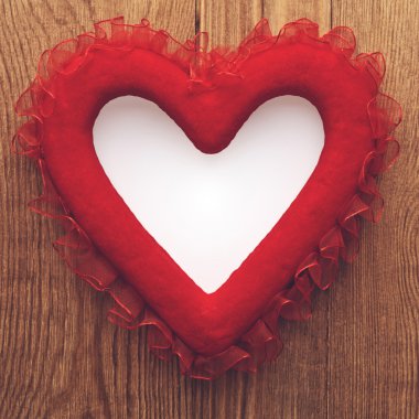 Sevgililer Günü geçmişi