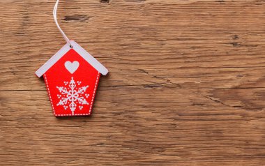 Sevgililer Günü geçmişi