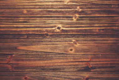 Grunge ahşap paneller