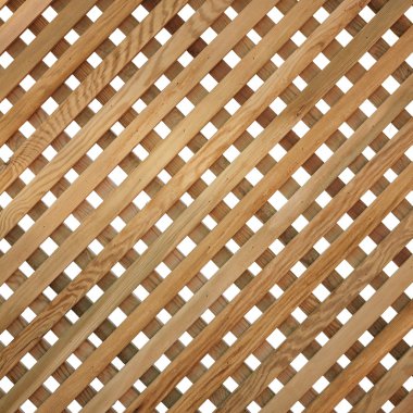 ahşap plakalar doku