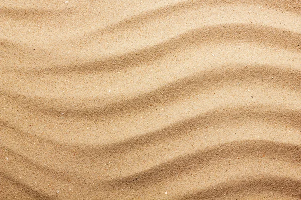 Sand Textur Hintergrund — Stockfoto