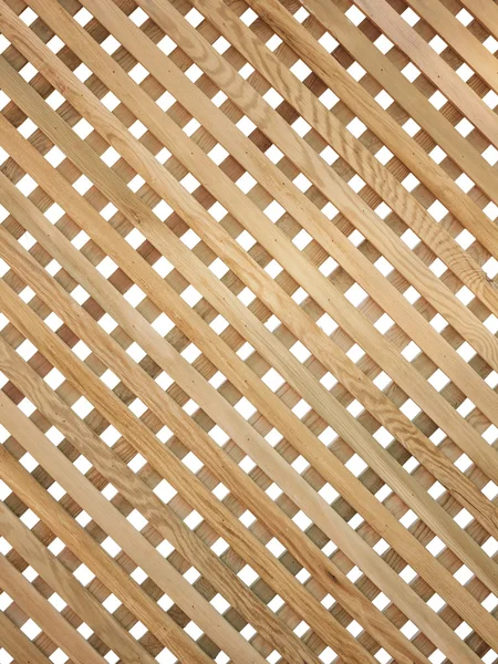Deski drewno tekstury — Zdjęcie stockowe