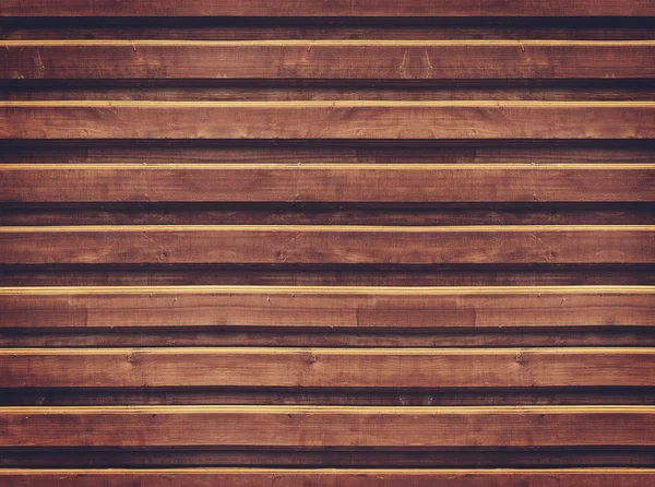 Paneles madera fondo —  Fotos de Stock