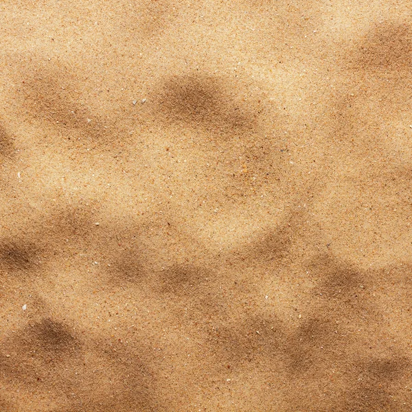 Abstrakter Sand auf Hintergrund — Stockfoto