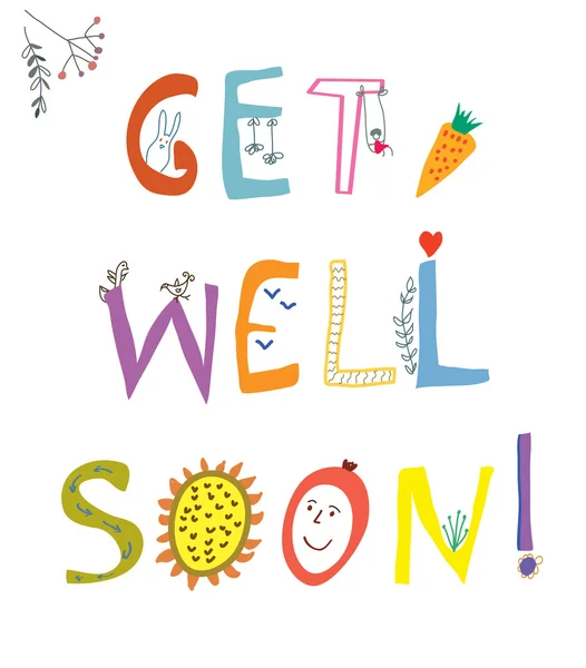 Get well soon Images Search Images on Everypixel