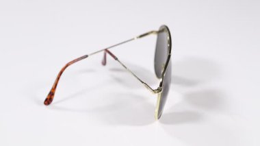 Pilot izole Sungglasses