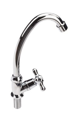 Metal krom Wate Mixerr kaplama