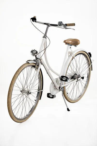 Fahrrad — Stockfoto