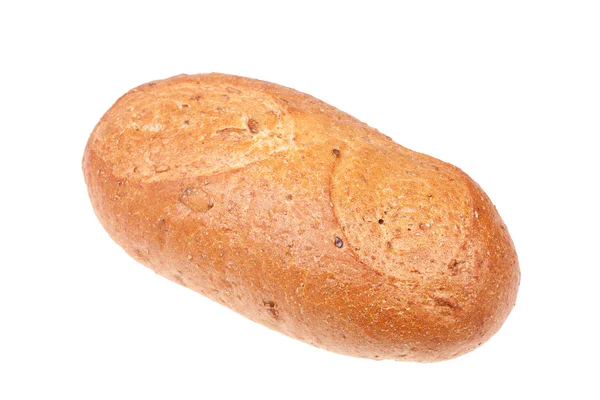 Eristetyt leivonnaiset — kuvapankkivalokuva