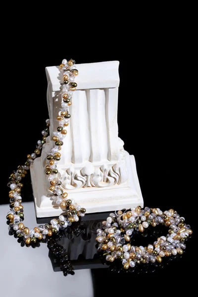 Jewelry — Stock Photo, Image