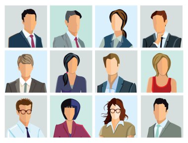 takım bileşik, grubu, iş adamları