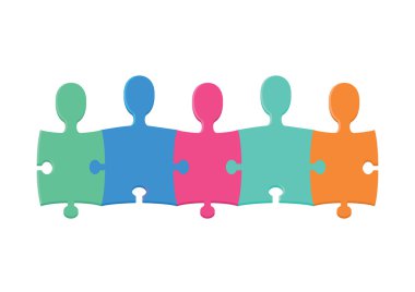 Kişisel bağlantı bağlantı