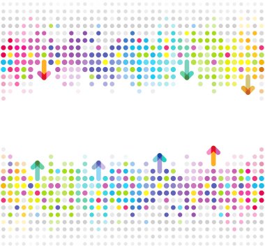 Abstrackte işbirliği