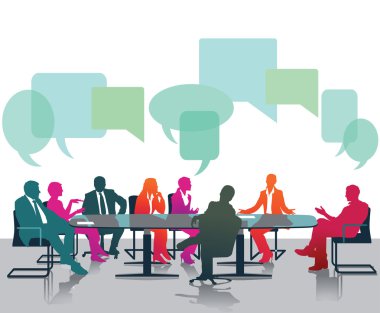 Görüş ve tartışmalar