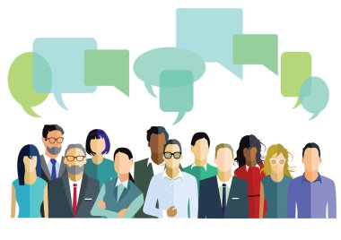 Sayısı, düşünce, görüş