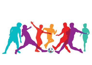 Atletizm, spor sporcu