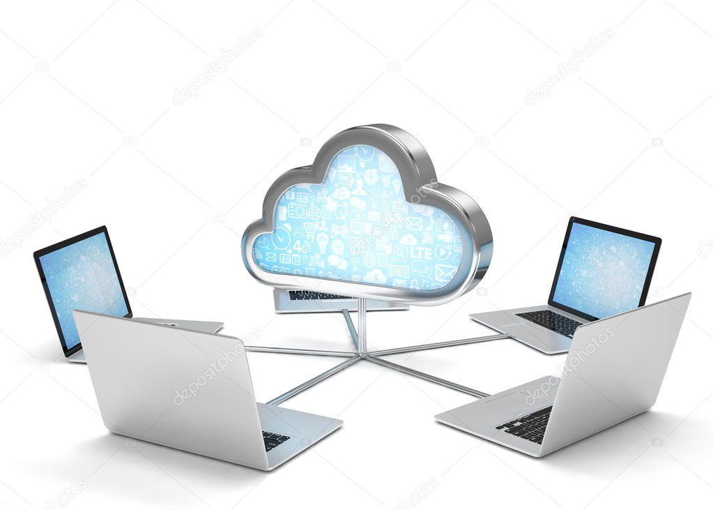 Облако технологий. Сервисы облачного хранения. Облачные вычисления. Облака компы. Облака компы.