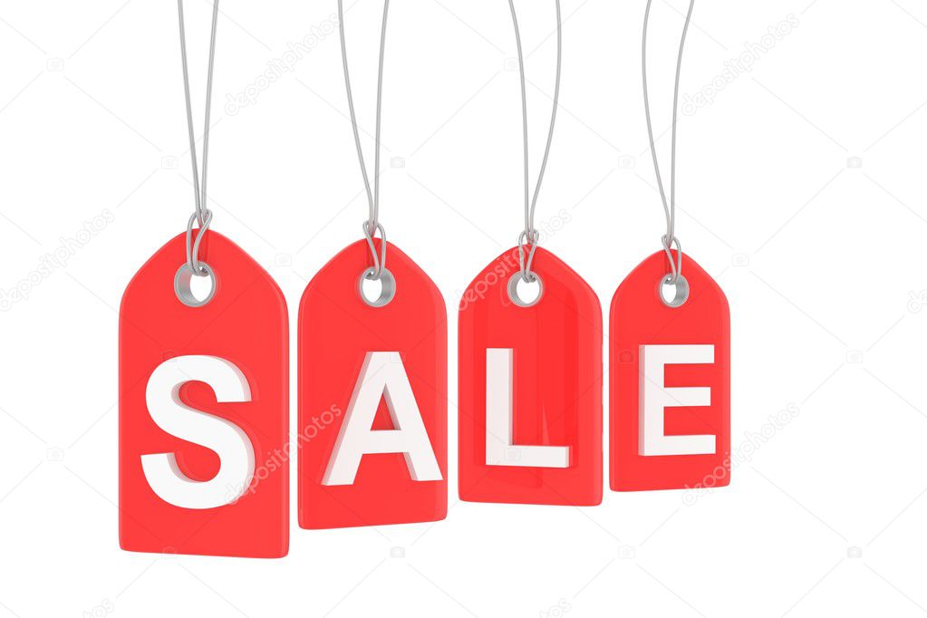 sale labels with letters stock photo merznatalia 122427284