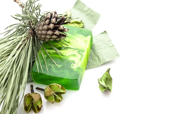 Fotos de Relajación de stock, imágenes de Relajación sin royalties