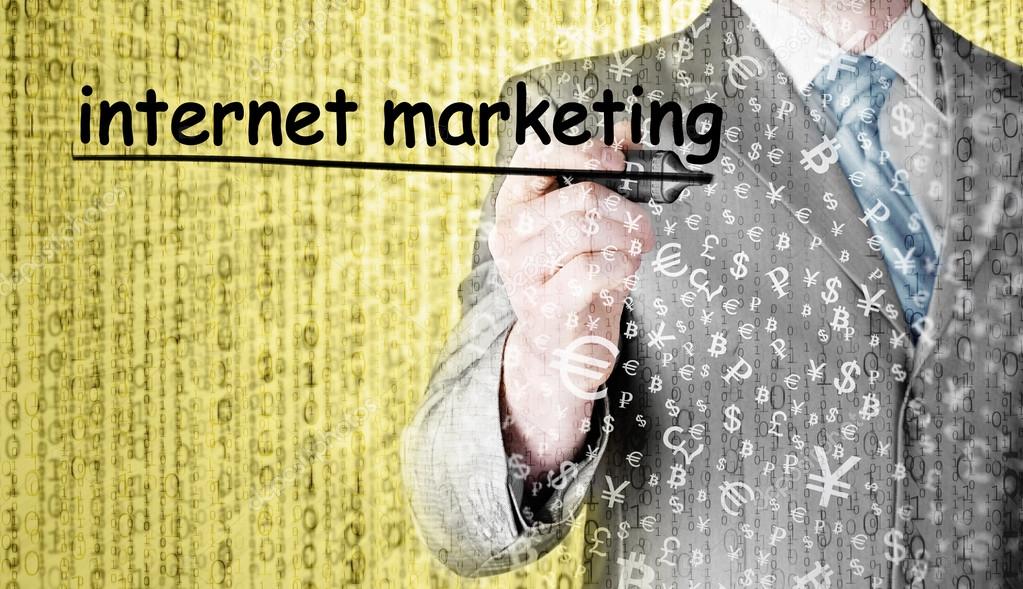 internet marketing 2 essay Internet essay for class 1, 2, 3, 4, 5, 6, 7, 8, 9 and 10 find paragraph, long and short essay on internet for your kids, children and students. internet marketing 2 essay Internet essay for class 1, 2, 3, 4, 5, 6, 7, 8, 9 and 10 find paragraph, long and short essay on internet for your kids, children and students.