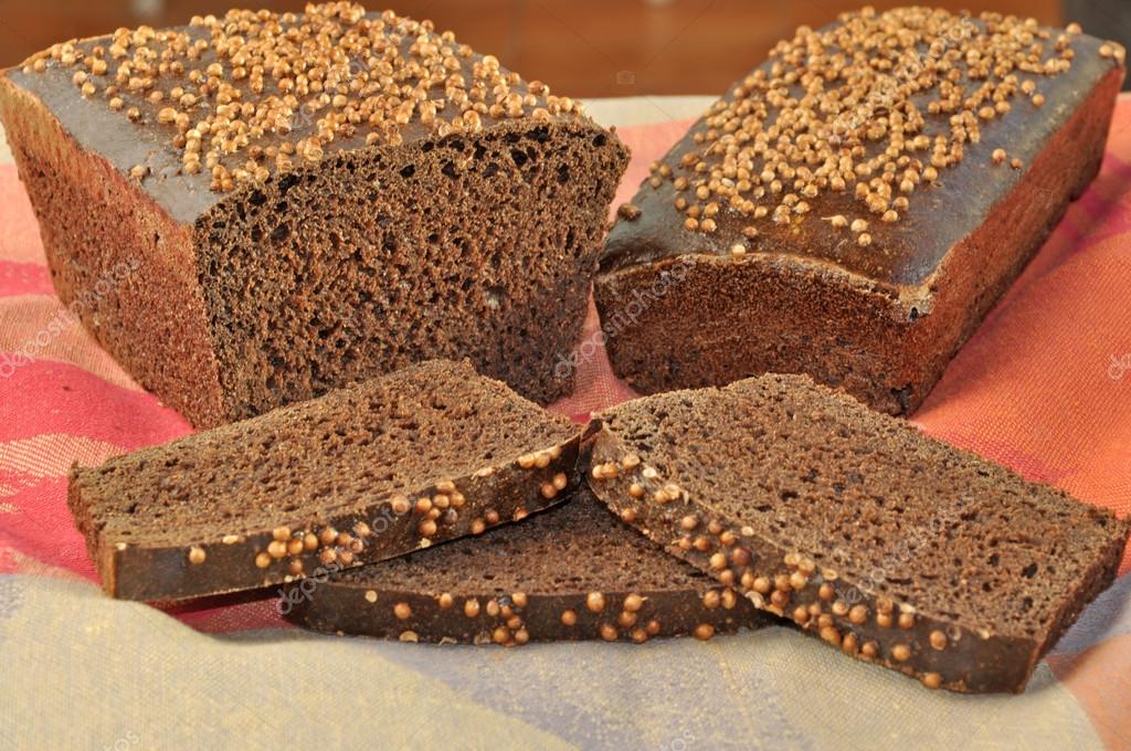 5 потенциальных преимуществ для здоровья сердца