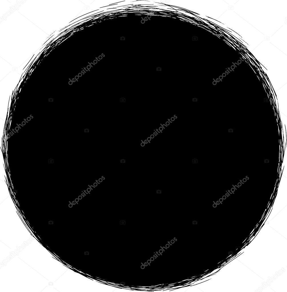 рамка круг черная. черный круглый. круглая рамка. черные кружочки. черный кружок.