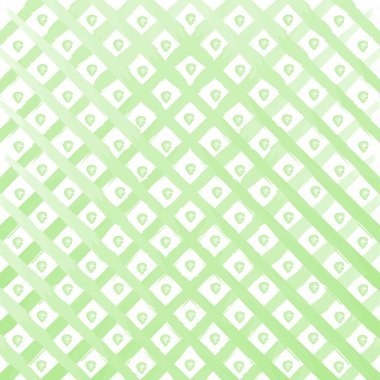 suluboya çizgiler ve noktalar arka plan