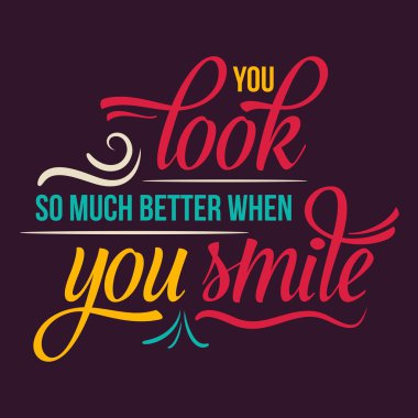 pozitif Inspirational hayat alıntı