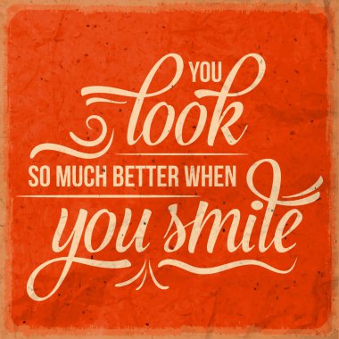 pozitif Inspirational hayat alıntı