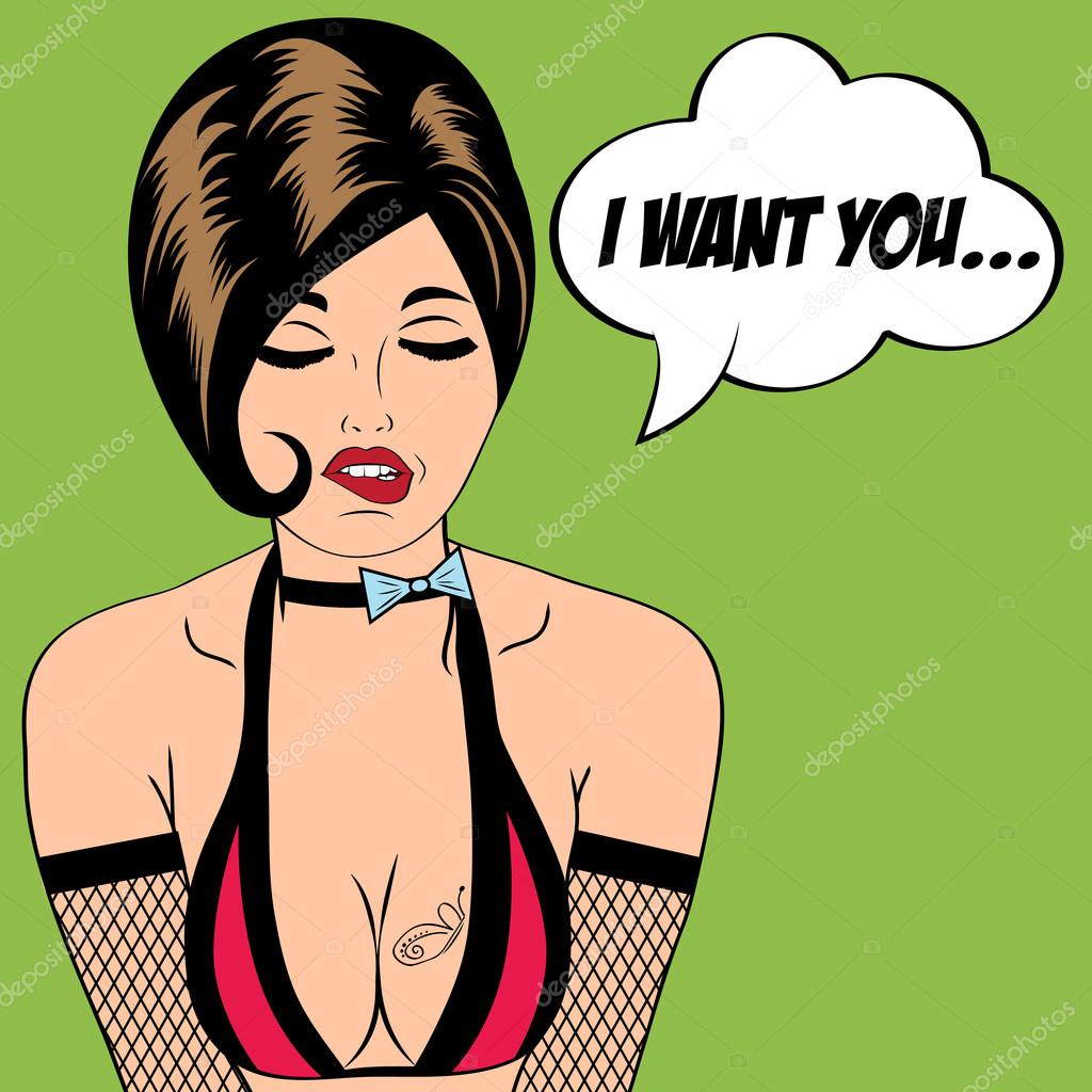 Geile meid vectorafbeeldingen, illustraties en clipart Depositphotos vrouw 1024x1024 afbeelding Geile meid vectorafbeeldingen, illustraties en clipart Depositphotos
