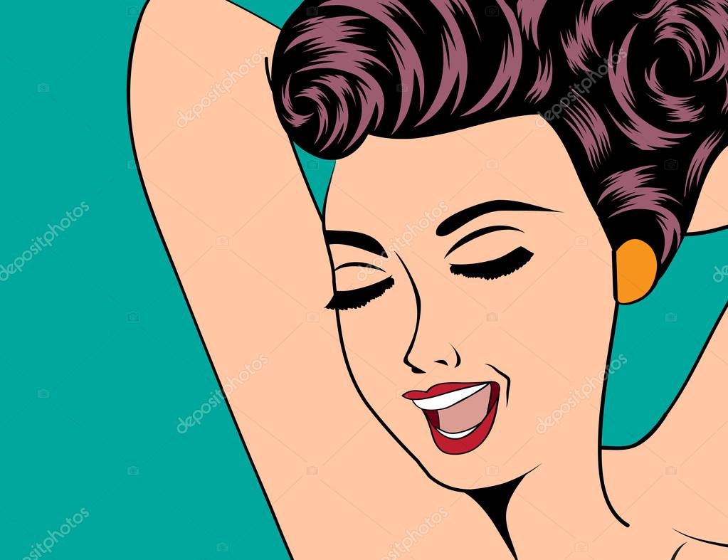 Ходченкованың сексуалды суреттері