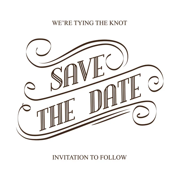 127 658 Save The Date Vector Images Free Royalty Free Save The Date Vectors Depositphotos