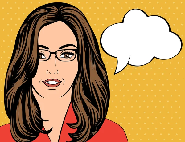 seksi güzel kadın ile özelleştirilebilir haber